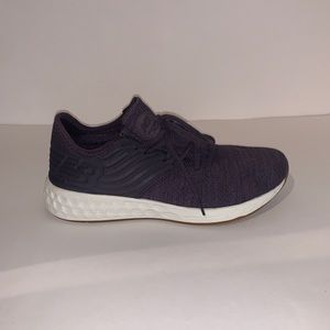 New Balance Running Course Sneakers